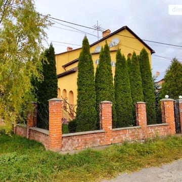 Продаж 5к Дім Садова вулиця