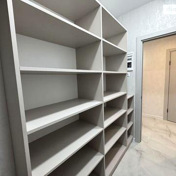 Продаж 1к Квартира Інглезі вулиця ЖК Via Roma