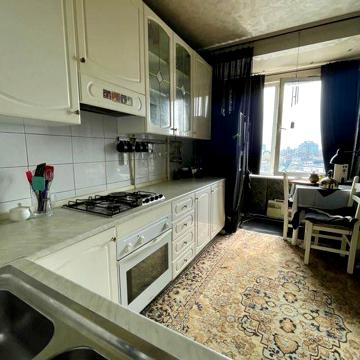 Оренда 2к квартири Золоті Ворота Богдана Хмельницького Університет
