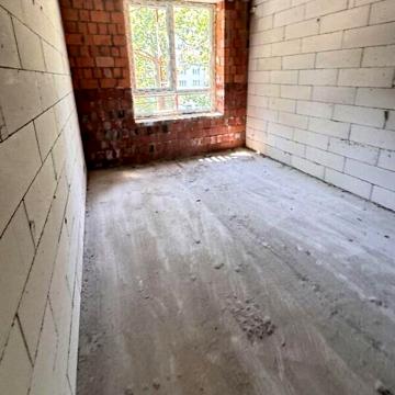 Продаж 2к Квартира Северинівська вулиця ЖК 10 Avenue