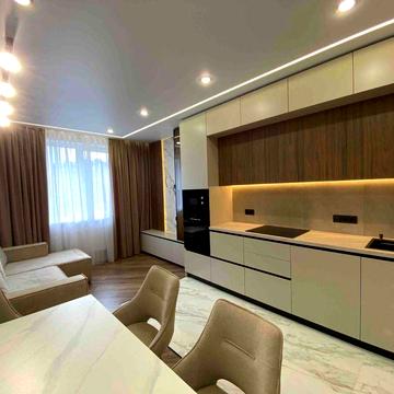 3-кім Новий будинок Повна комплектація Розсрочка  ID:208762