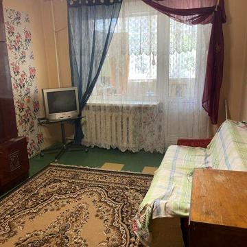Аренда 2 ком Центр