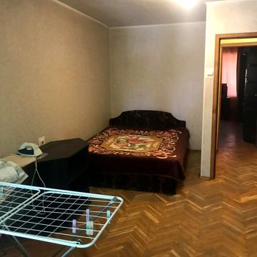 Кловський узвіз (Кловський), 12-А