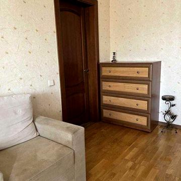 Оренда 1к, Деснянський район, вул. Миколи Закревського, метро Дарниця