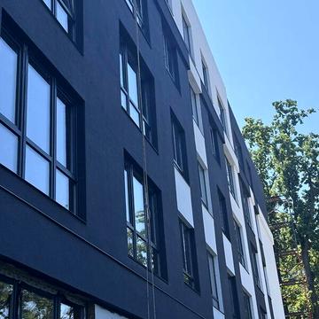Продаж 1к Квартира Гостомельське шосе