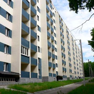 LS-19 Продам 1 км. кв. в ЖК Перемога-2 ЖК Перемога-2