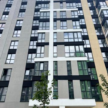 Продам 1к квартиру ЖК Рідний Дім ЖК Рідний Дім