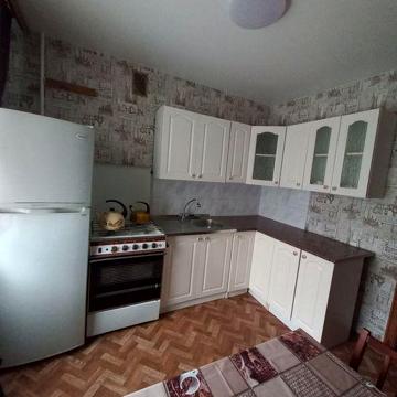 Здам в оренду двокімнатні квартиру біля Градецького