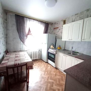 Здам в оренду двокімнатні квартиру біля Градецького