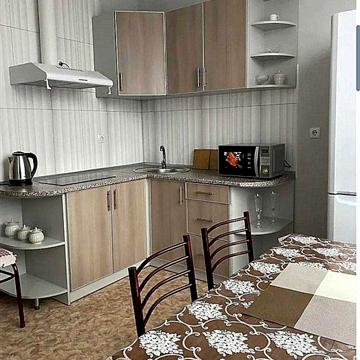 Оренда 1 к  квартири, Дарницька площа Гашека 20