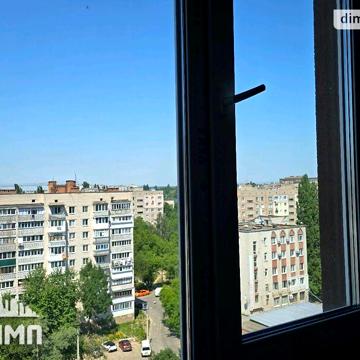 Продаж 5к Квартира Юності проспект