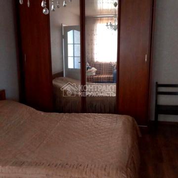 Продаж 1к Квартира Набережна вулиця