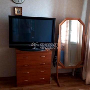 Продаж 1к Квартира Набережна вулиця