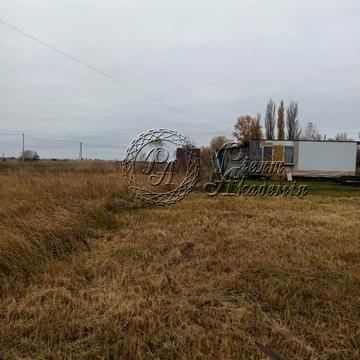 геофізики, 11