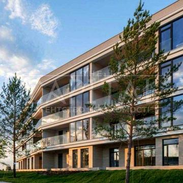 Продаж квартири, с. Підгірці, ЖК Park Lake City, Обухівський р-н