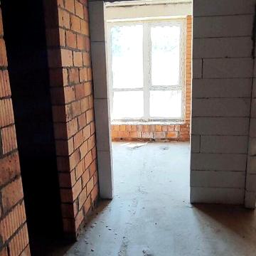 Продаж 1к Квартира 9-а лінія вулиця