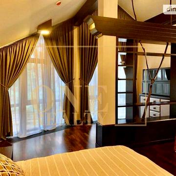 Продаж 10к Дім Польова вулиця