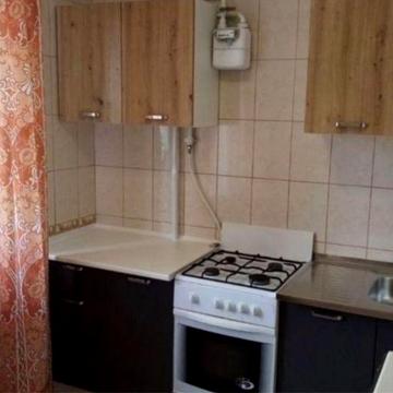 Сдается 2комнатная квартира для людей в командировке