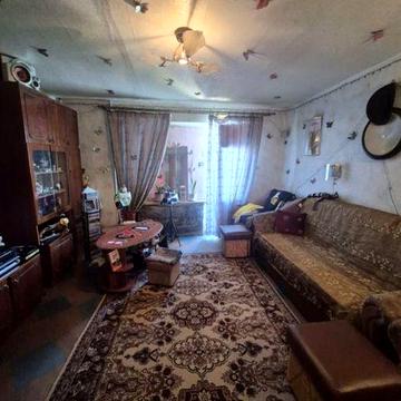 Продам 3к чешку  25 т.у.о