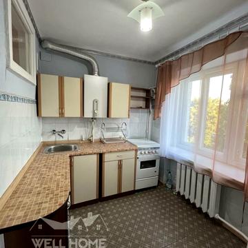 Повітряних Сил просп. (Повітрофлотський), 78