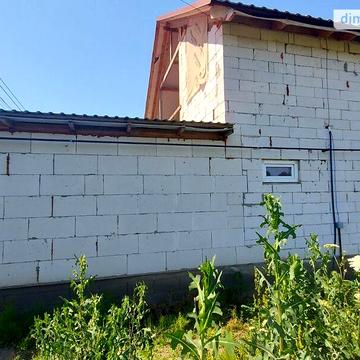 Продаж 4к Дім Драй-Хмари (Затишна) вулиця