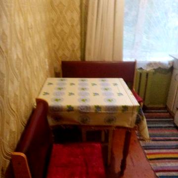 Аренда 1 квартиры. Кирова.