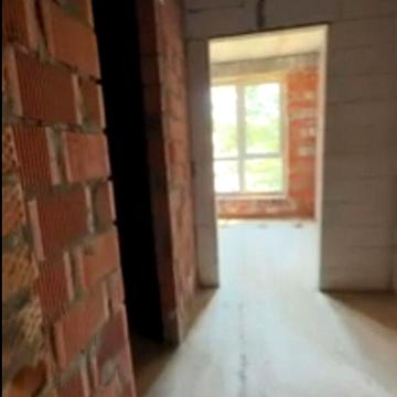 Продаж 1к Квартира Гостомельське шосе