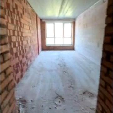 Продаж 1к Квартира Северинівська вулиця ЖК 10 Avenue