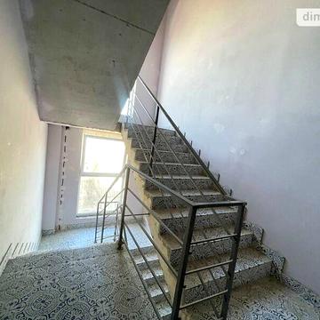 Продаж 2к Квартира Олексія Вадатурського (Маршала Малиновського) вулиця ЖК Брусника