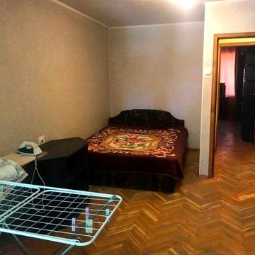 оренда охайної 2-х кімнатної квартири біля метро Кловська