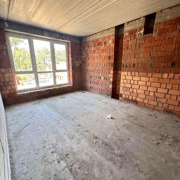Продаж 1к Квартира Гостомельське шосе