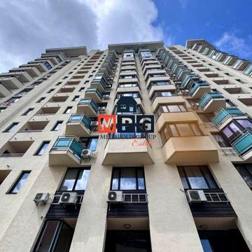 ЖК Сонячна Брама ЖК Сонячна брама