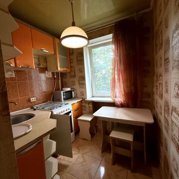 Святослава Ріхтера вул. (Щорса), 130