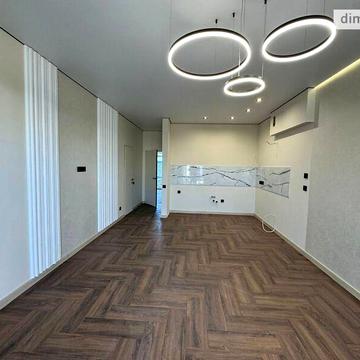 Продаж 2к Дім Сонячний масив ЖК Солнечная Долина