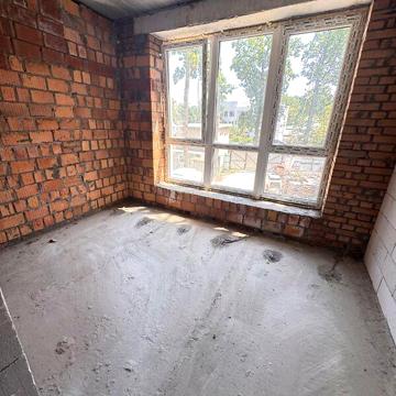 Продаж 1к Квартира Северинівська вулиця
