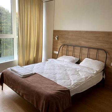 Довгострокова оренда 2к Квартира Гриневичів (Богунська) вулиця ЖК Central House