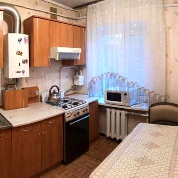 Заболотного, 8