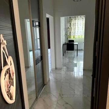 Зелена вул. Личаківський район