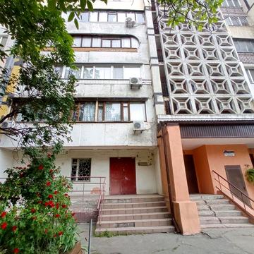 Робоча вул., 75