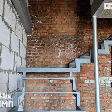 Продаж 3к Квартира Юності проспект ЖК Prestige Hall