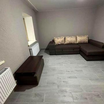 Продається будинок, м. Вознесенськ. Район Натягайлівка.