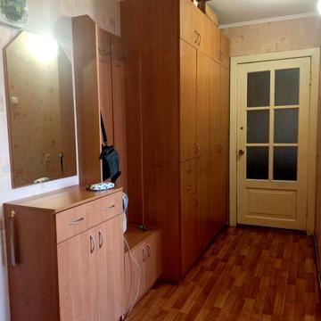 Сдаю 1к Ц.Рынок( ул.8Марта)