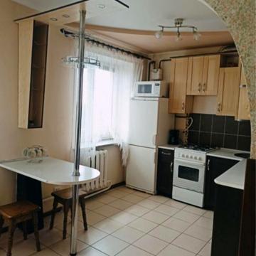 Ст. Бандери, 56