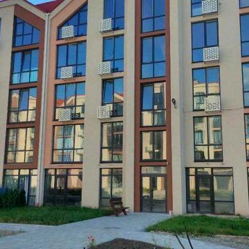 Продам 2 к квартиру 50 м2 ( Власник ) ЖК Петровський квартал