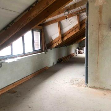 Без комісії! Продам квартиру