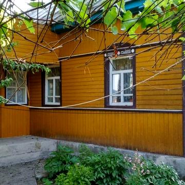 Продається будинок