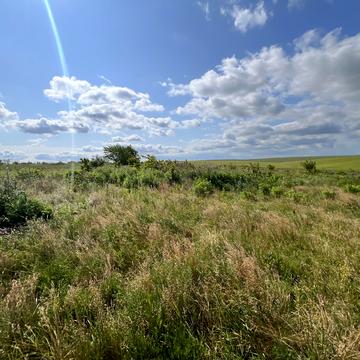 Ставки, Рівненський, Рівненська область 5000.0 USD