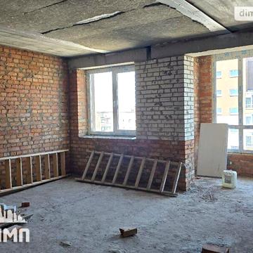 Продаж 5к Квартира Юності проспект ЖК Prestige Hall