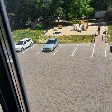 Продам 1к  квартиру наМалікова ЖК ПОЛЬСКІЙ БУЛЬВАР