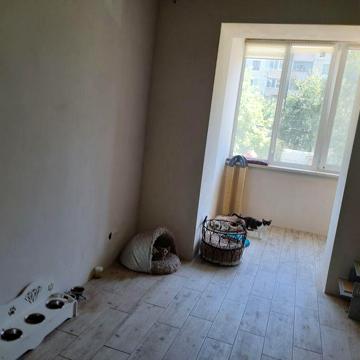 Продам 1к  квартиру наМалікова ЖК ПОЛЬСКІЙ БУЛЬВАР